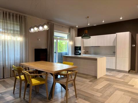 дом по адресу Привітна