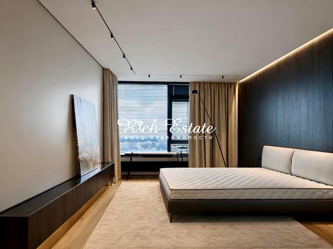 квартира за адресою Василя Тютюнника вул. (Анрі Барбюса), 39