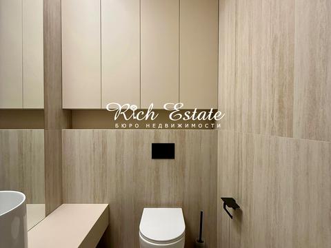 квартира за адресою Василя Тютюнника вул. (Анрі Барбюса), 39