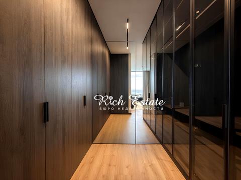 квартира за адресою Василя Тютюнника вул. (Анрі Барбюса), 39