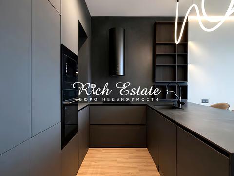 квартира за адресою Василя Тютюнника вул. (Анрі Барбюса), 39