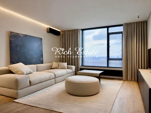 квартира за адресою Василя Тютюнника вул. (Анрі Барбюса), 39