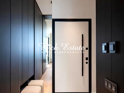 квартира за адресою Василя Тютюнника вул. (Анрі Барбюса), 39