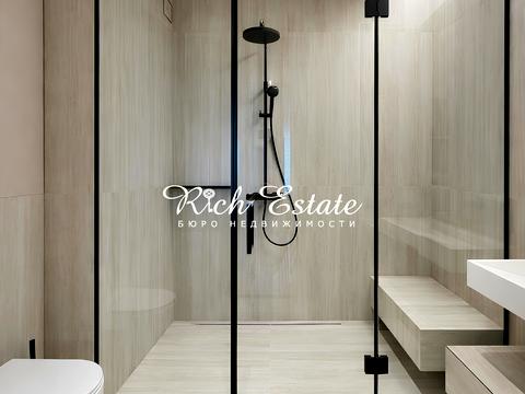 квартира за адресою Василя Тютюнника вул. (Анрі Барбюса), 39