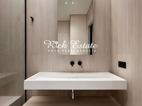 квартира за адресою Василя Тютюнника вул. (Анрі Барбюса), 39