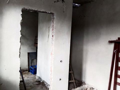 будинок за адресою Мазепи, 26