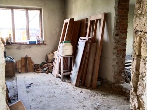 будинок за адресою Мазепи, 26