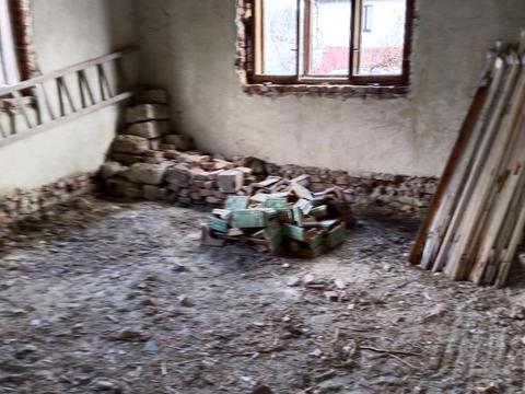 будинок за адресою Мазепи, 26