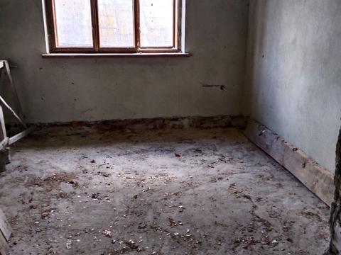 будинок за адресою Мазепи, 26