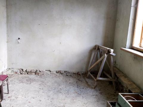 будинок за адресою Мазепи, 26
