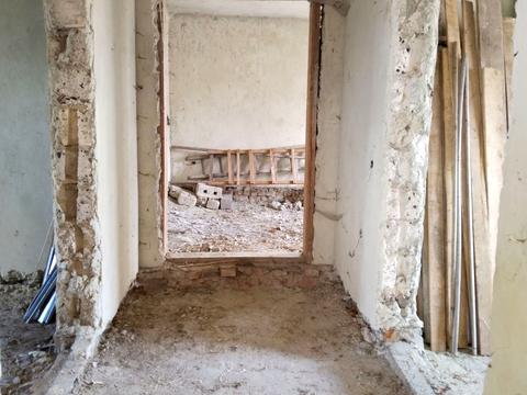 будинок за адресою Мазепи, 26