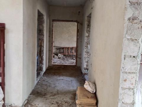 будинок за адресою Мазепи, 26
