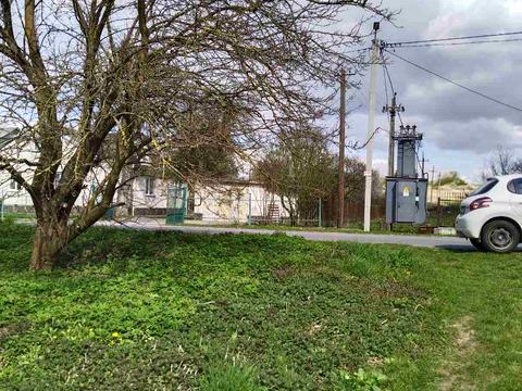 будинок за адресою Мазепи, 26