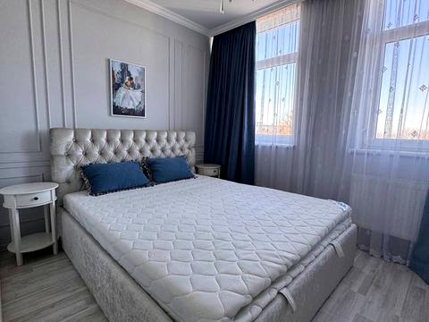 квартира за адресою Пасічна вул., 33