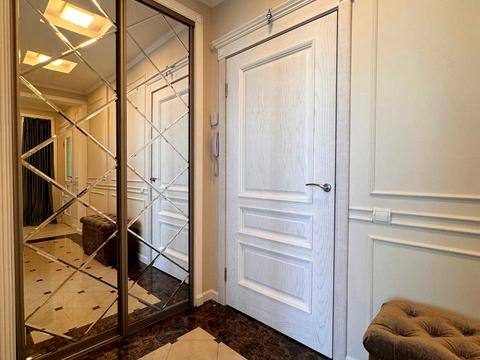 квартира за адресою Пасічна вул., 33