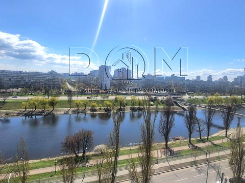 квартира по адресу Энтузиастов ул., 7