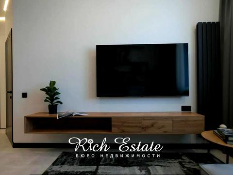 квартира за адресою Берестейський просп. (Перемоги), 11 к3