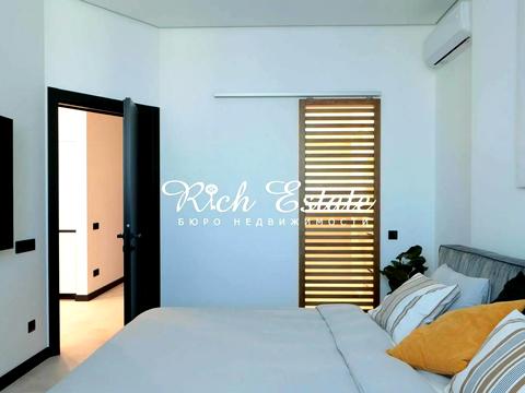 квартира за адресою Берестейський просп. (Перемоги), 11 к3