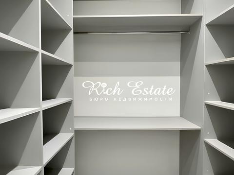 квартира за адресою Берестейський просп. (Перемоги), 11 к3