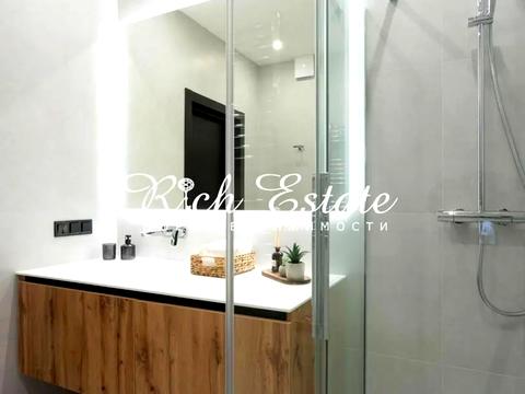 квартира за адресою Берестейський просп. (Перемоги), 11 к3