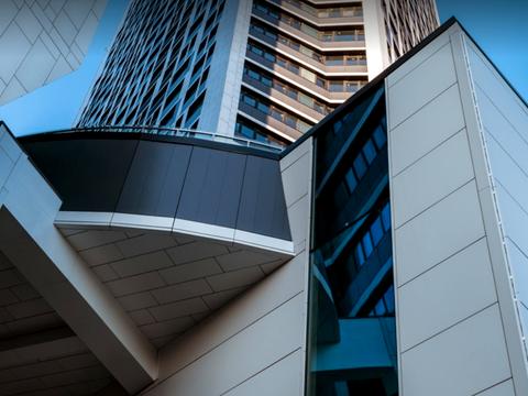 квартира за адресою Берестейський просп. (Перемоги), 11 к3