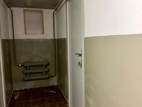 коммерческая по адресу Олены Пчилки ул., 3-В