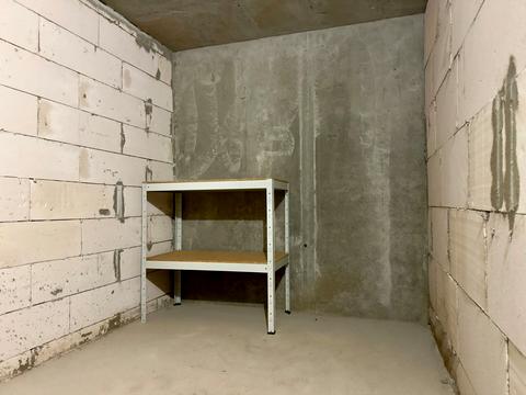 коммерческая по адресу Олены Пчилки ул., 3-В