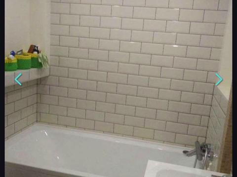 квартира за адресою Миру просп., 51