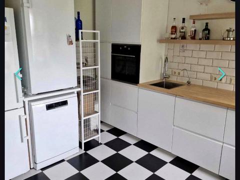 квартира за адресою Миру просп., 51