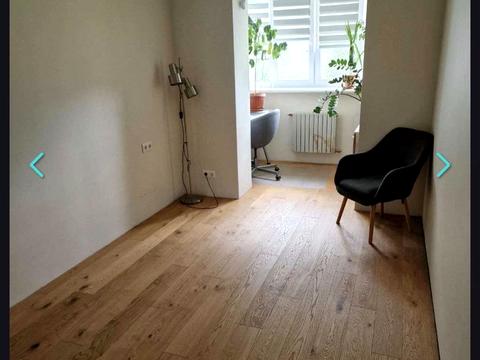 квартира за адресою Миру просп., 51