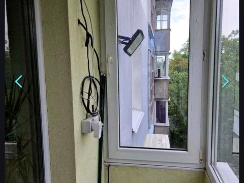 квартира за адресою Миру просп., 51