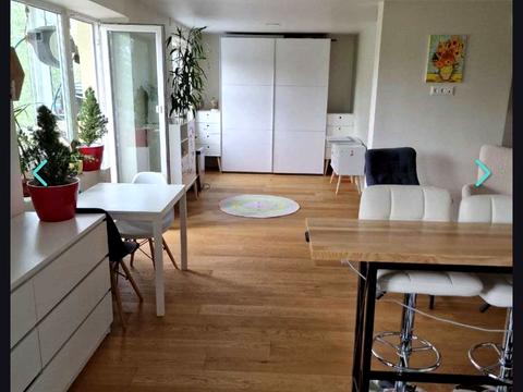 квартира за адресою Миру просп., 51