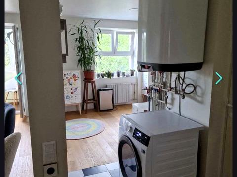 квартира по адресу Мира просп., 51