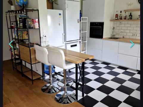 квартира за адресою Миру просп., 51