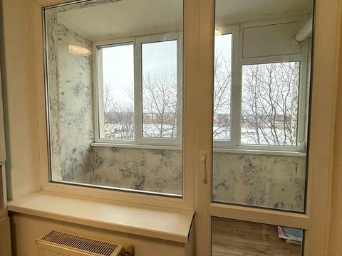 квартира за адресою 24 Серпня вул., 9