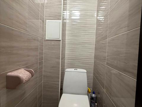 квартира за адресою 24 Серпня вул., 9