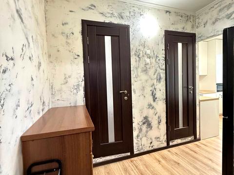 квартира за адресою 24 Серпня вул., 9