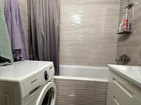 квартира за адресою 24 Серпня вул., 9