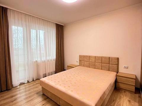 квартира за адресою 24 Серпня вул., 9