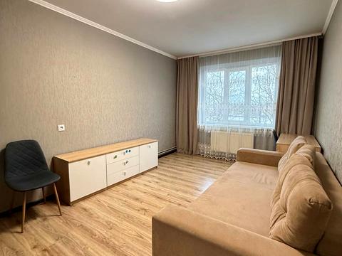 квартира за адресою 24 Серпня вул., 9