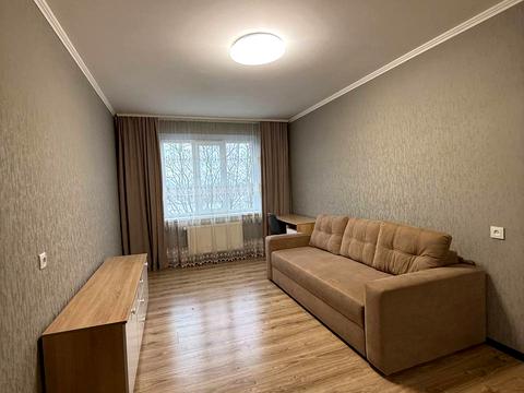 квартира за адресою 24 Серпня вул., 9