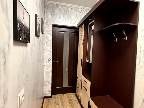 квартира за адресою 24 Серпня вул., 9