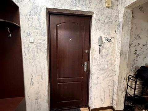 квартира за адресою 24 Серпня вул., 9