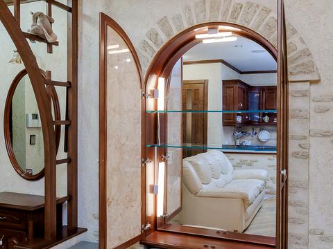 квартира за адресою Святослава Хороброго вул., 7