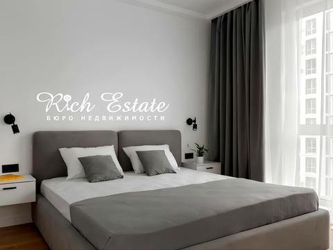 квартира за адресою Київ, Михайла Максимовича вул. (Онуфрія Трутенка), 26-В