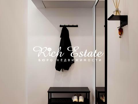 квартира за адресою Київ, Михайла Максимовича вул. (Онуфрія Трутенка), 26-В