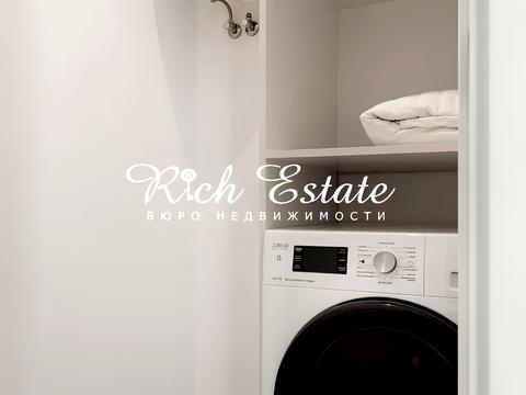 квартира за адресою Київ, Михайла Максимовича вул. (Онуфрія Трутенка), 26-В