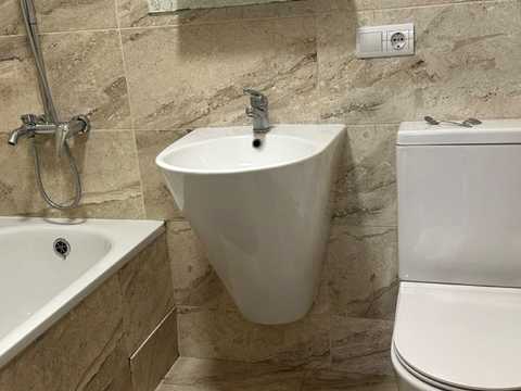 квартира по адресу Вишняковская ул., 4