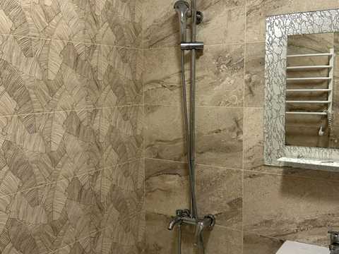 квартира по адресу Вишняковская ул., 4
