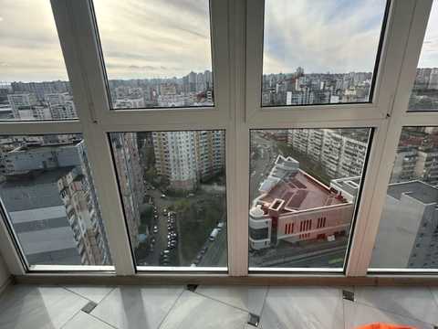 квартира по адресу Вишняковская ул., 4